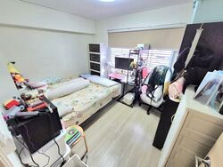 Blk 227 Pasir Ris Street 21 (Pasir Ris), HDB 5 Rooms #512179711